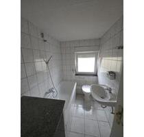 Gepflegte 2-Zimmer-Wohnung mit Balkon in Mosbach