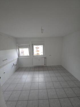 Foto - Etagenwohnung in Mosbach zur Miete