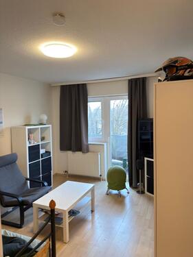 Foto - Wohnung in Limburg 2 Zimmer - 860,00&nbsp;EUR Kaltmiete, ca.&nbsp; 65,00&nbsp;m&sup2;