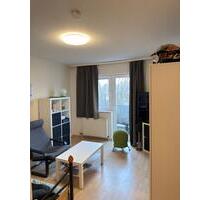 Wohnung in Limburg 2 Zimmer - 860,00&nbsp;EUR Kaltmiete, ca.&nbsp; 65,00&nbsp;m&sup2; in Limburg an der Lahn (PLZ: 65550) Linter