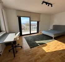 Perfekt für Studienstart – WG-Neugründung nahe Uni - Fulda