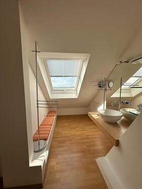 Foto - 1 Zimmer Etagenwohnung in Fulda