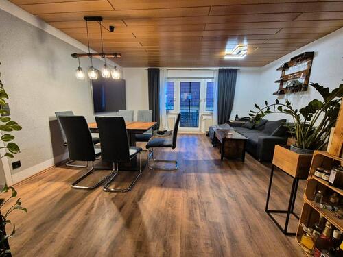 Foto - 2.5 Zimmer Etagenwohnung zum Kaufen in Essingen