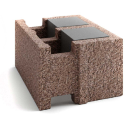 Foto - Etagenwohnung in Berlin zur Miete