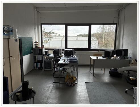 Foto - andere zur Miete in Nürnberg