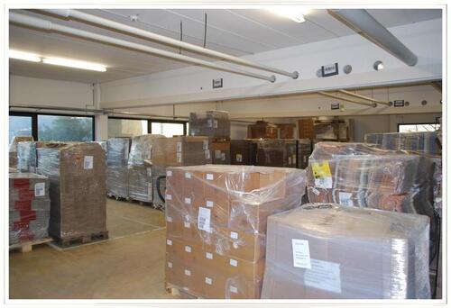 Foto - andere in Nürnberg