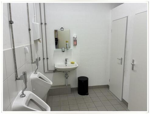 Foto - andere in Nürnberg zur Miete