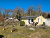 Foto - 2 Zimmer Bungalow zum Kaufen in Greifswald