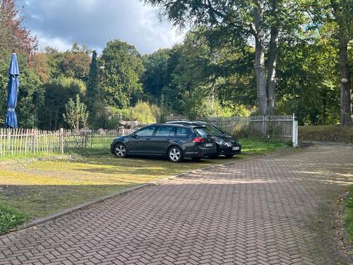 Foto - 22 Zimmer Einfamilienhaus zum Kaufen in Bad Liebenstein