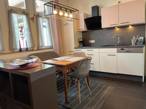 Foto - Einfamilienhaus in Bad Liebenstein zum Kaufen