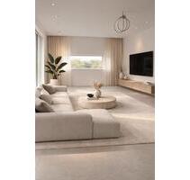 Großzügige Wohnung mit Balkon - Erstbezug nach Kernsanierung - Weissach im Tal