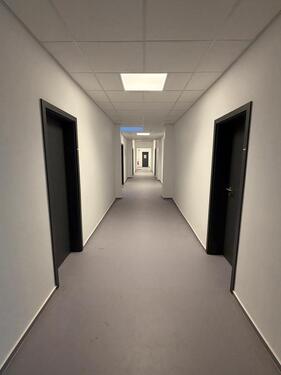 Foto - Gewerbeflächen 24,00 qm in Eggersdorf zu vermieten 2. OG