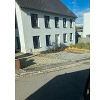 Einfamilienhaus - 540.000,00&nbsp;EUR Kaufpreis, ca.&nbsp; 204,00&nbsp;m&sup2; in Erbach (PLZ: 89155)