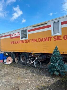 Foto - andere zur Miete in Troisdorf