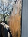 Foto - andere in Troisdorf