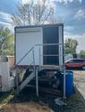 Foto - andere in Troisdorf zur Miete