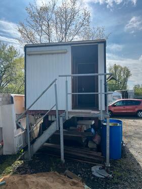 Foto - andere in Troisdorf zur Miete