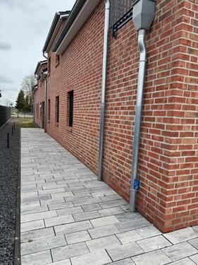 Foto - 3 Zimmer Etagenwohnung zur Miete in Burgdorf