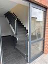 Foto - 3 Zimmer Etagenwohnung in Burgdorf