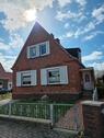 Foto - Platz für die Familie! Wohlfühlhaus in ruhiger Lage von Emden