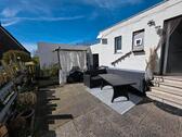 Foto - 5 Zimmer Einfamilienhaus in Emden