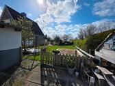 Foto - Einfamilienhaus in Emden zum Kaufen