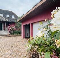 EFH zur Miete in Dorflage mit Glasfaseranschluss - Satow