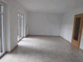 Foto - 5 Zimmer Doppelhaushälfte zur Miete in Wittmund