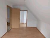 Foto - 5 Zimmer Doppelhaushälfte in Wittmund