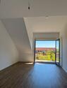 Foto - 2 Zimmer Dachgeschoßwohnung zur Miete in Berlin