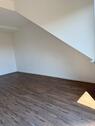 Foto - 2 Zimmer Dachgeschoßwohnung in Berlin