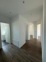 Foto - Dachgeschoßwohnung in Berlin zur Miete