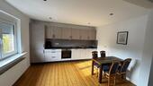 Foto - 2 Zimmer andere zur Miete in Betzdorf