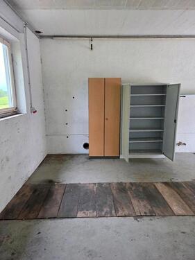 Foto - andere in Wissen