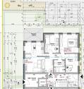 Foto - 3 Zimmer Erdgeschoßwohnung zur Miete in Schloß Holte-Stukenbrock