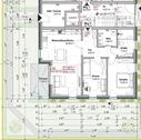 Foto - 3 Zimmer Erdgeschoßwohnung in Schloß Holte-Stukenbrock