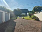 Foto - Haus in Heimbach-Weis! 1473 m² *Mit Bauplatz* Von Privat