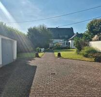Haus in Heimbach-Weis! 1473 m² *Mit Bauplatz* Von Privat - Neuwied Block