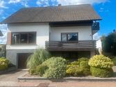 Foto - Von Privat … Einfamilienhaus in Wadern lockweiler