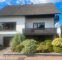 Von Privat … Einfamilienhaus in Wadern lockweiler