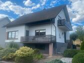 Foto - 6 Zimmer Einfamilienhaus zum Kaufen in Wadern