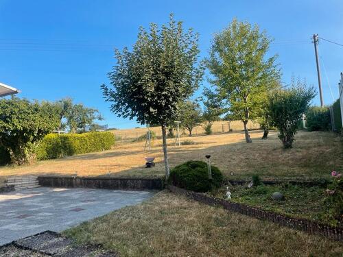 Foto - 6 Zimmer Einfamilienhaus in Wadern
