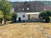 Foto - Einfamilienhaus in Wadern zum Kaufen