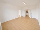 Foto - 2 Zimmer Etagenwohnung zum Kaufen in Schweinfurt