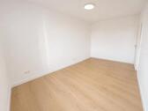 Foto - Etagenwohnung in Schweinfurt zum Kaufen