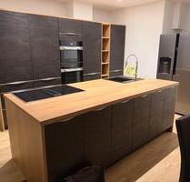 Möblierte Dachgeschosswohnung - 1.500,00&nbsp;EUR Kaltmiete, ca.&nbsp; 80,00&nbsp;m&sup2; in Pfaffenhofen an der Ilm (PLZ: 85276)