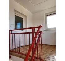 Helle 4 Zimmer Mietwohnung - 840,00&nbsp;EUR Kaltmiete, ca.&nbsp; 140,00&nbsp;m&sup2; in Uslar (PLZ: 37170)