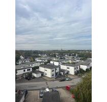 Gepflegte Eigentumswohnung mit Balkon und Aufzug in Holzwickede