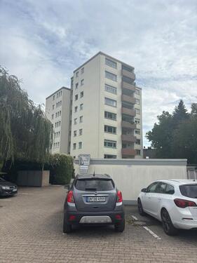 Foto - 3 Zimmer Etagenwohnung zum Kaufen in Holzwickede
