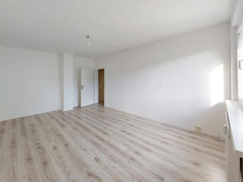 Foto - Klein, aber fein im Erzgebirge: 1-Zimmer-Wohnung mit 1.000 EUR Möbelgutschein*!